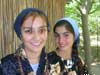 uzbekistan women